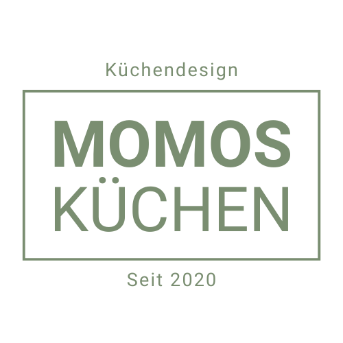 Momos Küchen - Aachen - Küchenplanung & Beratung - Maßgeschneiderte Einbauküchen Küchenmontage & Installation - Küchengeräte & Küchentechnik - Küchenrenovierung & Modernisierung Materialien