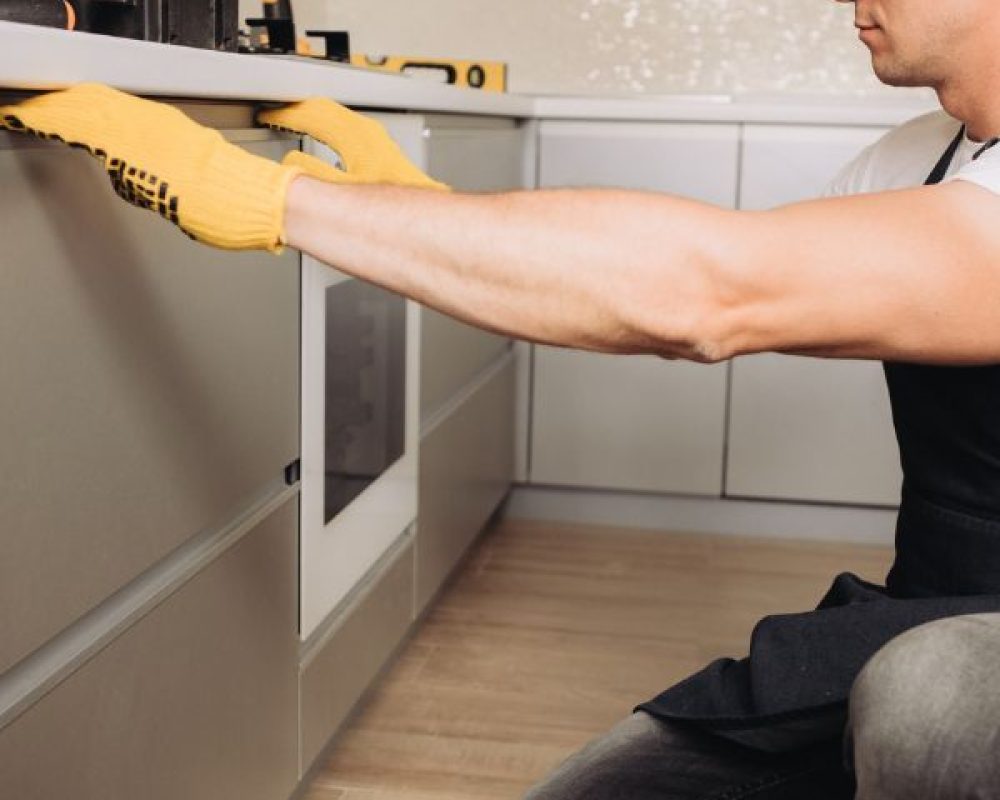 Momos Küchen - Aachen - Küchenplanung & Beratung - Maßgeschneiderte Einbauküchen Küchenmontage & Installation - Küchengeräte & Küchentechnik - Küchenrenovierung & Modernisierung Materialien