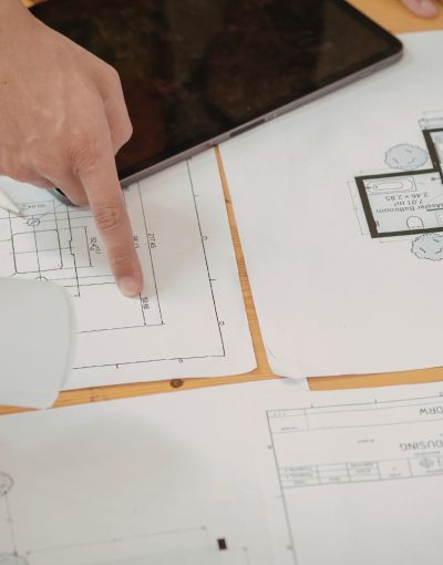 Momos Küchen - Aachen - Küchenplanung & Beratung - Maßgeschneiderte Einbauküchen Küchenmontage & Installation - Küchengeräte & Küchentechnik - Küchenrenovierung & Modernisierung Materialien