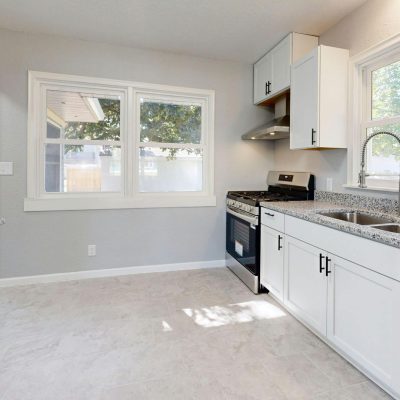 Momos Küchen - Aachen - Küchenplanung & Beratung - Maßgeschneiderte Einbauküchen Küchenmontage & Installation - Küchengeräte & Küchentechnik - Küchenrenovierung & Modernisierung Materialien