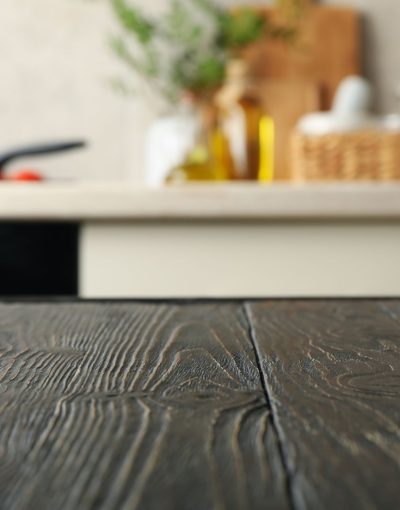 Momos Küchen - Aachen - Küchenplanung & Beratung - Maßgeschneiderte Einbauküchen Küchenmontage & Installation - Küchengeräte & Küchentechnik - Küchenrenovierung & Modernisierung Materialien