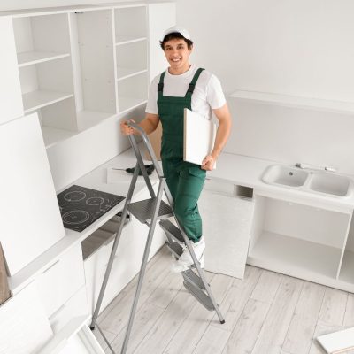 Momos Küchen - Aachen - Küchenplanung & Beratung - Maßgeschneiderte Einbauküchen Küchenmontage & Installation - Küchengeräte & Küchentechnik - Küchenrenovierung & Modernisierung Materialien