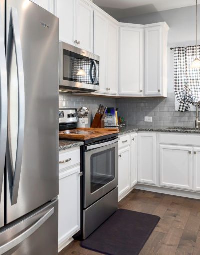 Momos Küchen - Aachen - Küchenplanung & Beratung - Maßgeschneiderte Einbauküchen Küchenmontage & Installation - Küchengeräte & Küchentechnik - Küchenrenovierung & Modernisierung Materialien